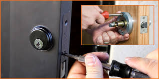 lock repair Dubai